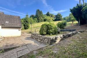 Einfamilienhaus in Detmold-Heiligenkirchen! – Die vollständige Adresse der Immobilie erhältst du vom Anbieter., 32760 Detmold – Vorschaubild 6