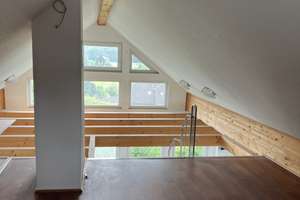 Freistehendes Einfamilienhaus mit ca. 160 m² Wohnfläche, großem Garten & Garage - Hennef   – Im Beckersbungert 1, 53773 Hennef (Sieg) – Vorschaubild 21