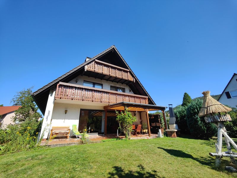 Haus kaufen in Coburg ImmoScout24