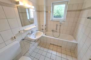 Schöne helle 2-Zimmer-Wohnung in zentraler Lage! – Bandwirkerstr. 13, 22041 Wandsbek (Ortsteil), Hamburg – Vorschaubild 6