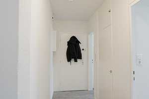 Nadorst - Lehmkuhlenstraße: 2-Zimmer Wohnung, der Besichtigungstermin hat bereits statt gefunden – Oldenburg (Oldenburg) – Vorschaubild 7