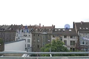 3-Zi-Whg mitten in der Stadt mit großem Sonnenbalkon – Durlacher Allee 12, 76131 Oststadt, Karlsruhe – Vorschaubild 19