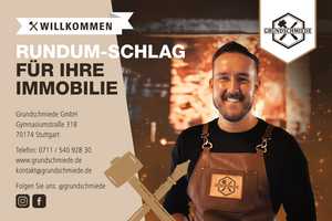 Lichtdurchflutete 3-Zimmer-Oase mit Balkon – Brucknerweg 10, 73732 Esslingen (Kreis) – Vorschaubild 21