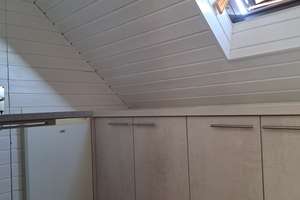 Wohnen mit Charakter: Kompakte 1-Zimmer-Wohnung in Heilbronn – Staufenbergstraße 62, 74081 Sontheim, Heilbronn – Vorschaubild 5