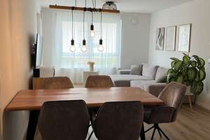 Neuwertige 3,5-Zimmer-Wohnung in Oppenweiler – Bühlfeldstraße 7, 71570 Oppenweiler – Vorschaubild 5