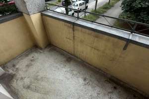 Bezugsfrei: Schöne 3-Zimmer-Wohnung in Adlershof – Die vollständige Adresse der Immobilie erhältst du vom Anbieter., 12489 Adlershof, Berlin – Vorschaubild 9