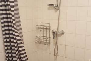 Gepflegte 1-Zimmer-Wohnung in Heidelberg. Ihr neues Zuhause. – Karlsruher Straße 130, 69126 Rohrbach, Heidelberg – Vorschaubild 17