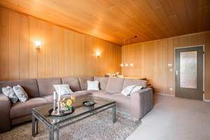 KEINE KÄUFERPROVISION Tolle Erdgeschosswohnung mit eigenem Garten & Garage in Bielefeld Schildesche – Die vollständige Adresse der Immobilie erhältst du vom Anbieter., 33611 Schildesche, Bielefeld – Vorschaubild 15