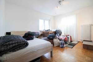 MFH mit 2 Einheiten und Top-Potenzial für Eigennutzer in Tettnang-Laimnau – Die vollständige Adresse der Immobilie erhältst du vom Anbieter., 88069 Tettnang – Vorschaubild 11