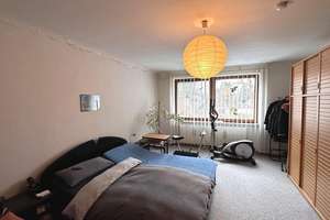 Property thumbnail 18