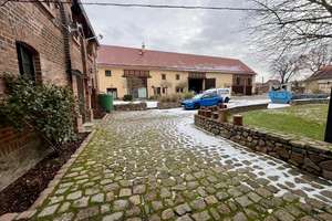 Property thumbnail 21