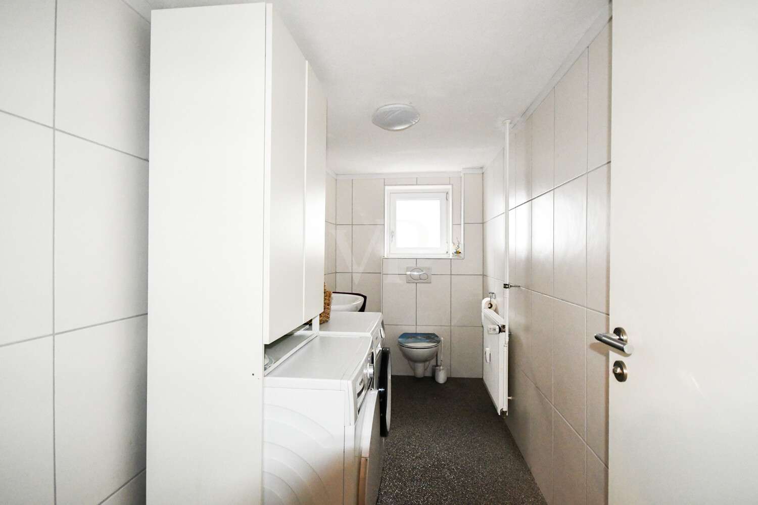 Immobilie in Wilhermsdorf - VON POLL | Komfortables Zuhause mit flexiblen Nutzungsmöglichkeiten - Bild 0