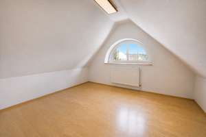 Maisonette nahe Heiligem See - Voraussichtlich BEZUGSFREI ab Okt. 2026 – Die vollständige Adresse der Immobilie erhältst du vom Anbieter., 14467 Berliner Vorstadt, Potsdam – Vorschaubild 16