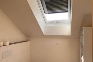 Moderne Eleganz trifft Energieeffizienz – Kampa KfW 40+ EFH mit Photovoltaik und Luxusausstattung – Die vollständige Adresse der Immobilie erhältst du vom Anbieter., 91230 Happurg – Vorschaubild 35