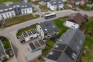 **Exklusive Neubau DHH mit unverbaubarem Bergblick & hochwertiger Ausstattung** – Buchenhain 1, 87509 Oberallgäu (Kreis) – Vorschaubild 25