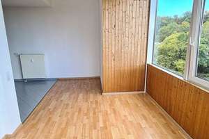 Einziehen und wohlfühlen in der attraktiven Wohnung mit Wintergarten – Rößlerstraße 24, 9120 Altchemnitz, Chemnitz – Vorschaubild 5