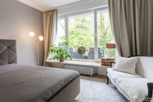 Welc(H)ome® by RIDA LUXURY FLATS – Südstadt! All in plus! Top Lage + Designerwohnung + Garage – Die vollständige Adresse der Immobilie erhältst du vom Anbieter., 50677 Neustadt/Süd, Köln – Vorschaubild 7