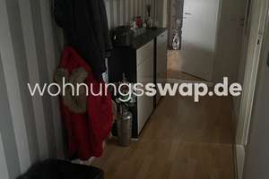 Wohnungstausch: Elbestraße 27 – Elbestraße 27, 12000 Neukölln (Ortsteil), Berlin – Vorschaubild 13