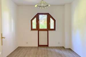 Gemütliche 3-Zimmerwohnung in toller Wohnlage – Die vollständige Adresse der Immobilie erhältst du vom Anbieter., 53173 Godesberg-Villenviertel, Bonn – Vorschaubild 7
