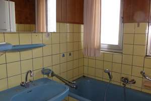 Einfamilienhaus mit großem Garten – Die vollständige Adresse der Immobilie erhältst du vom Anbieter., 55126 Finthen, Mainz – Vorschaubild 6