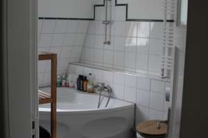 Property thumbnail 27