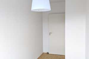 ab 01.06.: Helle 3 ZKB Wohnung in bester Oberstadtlage – Marburger Str. 9, 57072 Siegen-Wittgenstein (Kreis) – Vorschaubild 9