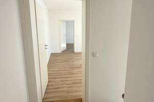 Eigenheimfeeling im Hinterhaus / A home-like feeling with the privacy of a rear building. – Dieskaustraße 43, 4229 Kleinzschocher, Leipzig – Vorschaubild 6