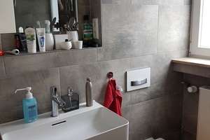 Moderne, großzügige 2,5-Zimmer-Wohnung in Stuttgart Möhringen – 70567 Möhringen-Süd, Stuttgart – Vorschaubild 6