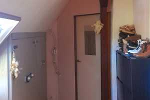 Freistehendes Ein - Zweifamilienhaus auf großem Grund in Kleve - Brienen – Kleve (Kreis) – Vorschaubild 24
