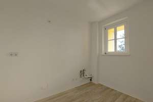 Erstbezug nach Sanierung - Ihre neue Wohnung in Cracau – 39114 Cracau, Magdeburg – Vorschaubild 11