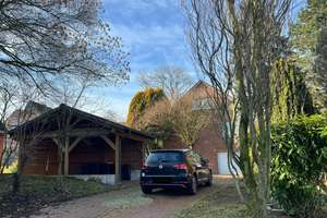 Property thumbnail 29