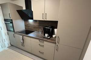 Lebendiges Wohnen in Neu-Ulm: 3-Zimmer-Wohnung in Neu-Ulm – Schillerstrasse 20/1, 89231 Neu-Ulm – Vorschaubild 7