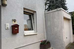 Zuhause mit viel Platz in Kaiserslautern – Die vollständige Adresse der Immobilie erhältst du vom Anbieter., 67659 Kaiserslautern-West, Kaiserslautern – Vorschaubild 19