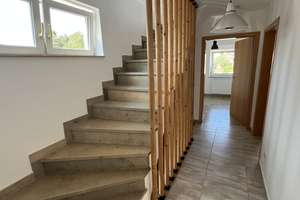 Exklusiv wohnen in Nürnberg-Gartenstadt – Hochwertige Doppelhaushälfte mit ca. 164 m² Gesamtfläche – Germersheimer Straße 125, 90469 Trierer Straße, Nürnberg – Vorschaubild 31