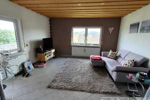2-Familienhaus in ruhiger Lage mit schöner Aussicht – Donnersbergkreis – Vorschaubild 9