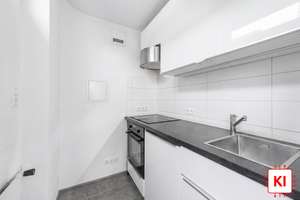 Wohnen mit Charakter: Vermietete 2,5-Zimmer-Galeriewohnung in direkter Nähe zum Ostpark – Die vollständige Adresse der Immobilie erhältst du vom Anbieter., 81735 Gartenstadt Trudering, München – Vorschaubild 7