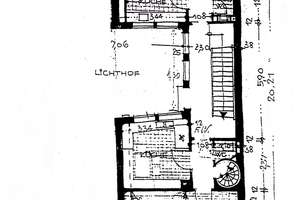 Ferienhaus in Friedrichshafen in 2. Seereihe – Die vollständige Adresse der Immobilie erhältst du vom Anbieter., 88045 Friedrichshafen – Vorschaubild 26