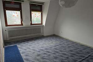 Reihenmittelhaus mit Garten zu verkaufen. – Die vollständige Adresse der Immobilie erhältst du vom Anbieter., 26384 Heppens, Wilhelmshaven – Vorschaubild 11