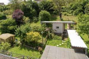 Hofreite mit großem Garten und Kamin – Weilstraße 30, 61276 Weilrod – Vorschaubild 16