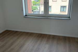 !ERSTBEZUG! Modern wohnen im Duisburger-Süden – Münchener Str.  8, 47249 Buchholz, Duisburg – Vorschaubild 5