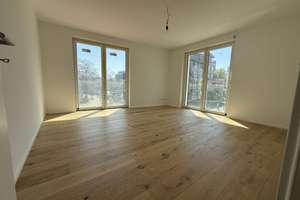 Moderne, helle 2,5-Zimmer-Wohnung mit großer Terrasse in Sillenbuch - provisionsfrei – Kirchheimer Str 55a, 70619 Sillenbuch (Ortsteil), Stuttgart – Vorschaubild 9