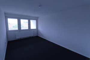 Zentral und doch ruhig in Wolfsburg + + + 
2 Zimmer mit Aufzug + Südloggia + offener Küche – Rothenfelder Straße 14, 38440 Rothenfelde, Wolfsburg – Vorschaubild 7