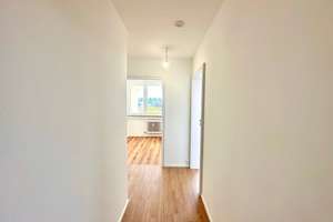 Gepflegte 2-Zimmer-Wohnung in Neuperlach – Plettstraße 41, 81735 Neuperlach, München – Vorschaubild 8