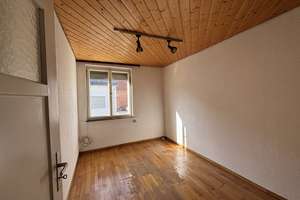 Interessantes Mehrfamilienhaus mit Gewerbeflächen & Potential in zentraler Lage von Vaihingen – Die vollständige Adresse der Immobilie erhältst du vom Anbieter., 70563 Vaihingen-Mitte, Stuttgart – Vorschaubild 14