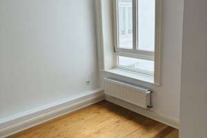 Liebevoll renovierte, ruhige Altbauwohnung in perfektem Zustand – Die vollständige Adresse der Immobilie erhältst du vom Anbieter., 20251 Eppendorf, Hamburg – Vorschaubild 6