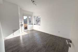 "Perfekte 96 qm in Top-Lage – 3 Zimmer zum Wohlfühlen!" – Schönwasserstr. 5, 47809 Krefeld – Vorschaubild 10