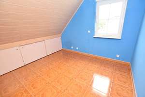 Moderne, sonnige Doppelhaushälfte mit Wintergarten + Garage... – Die vollständige Adresse der Immobilie erhältst du vom Anbieter., 38471 Rühen – Vorschaubild 14