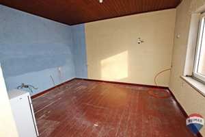 Perle in absoluter Alleinlage ! Traumgrundstück ! – Bedburg-Hau, Kleve (Kreis), 47551 Kleve (Kreis) – Vorschaubild 27