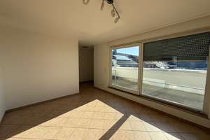 3-Zimmer-Wohnung mit Balkon in der Nordstadt sucht neue Mieter – Blumenheckstraße 4a, 75177 Nordstadt, Pforzheim – Vorschaubild 7