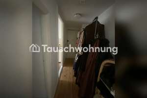 Tauschwohnung: Schöne 1 Z. Wohnung gegen 1-2 Z. Wohnung – Okerstraße 4, 12049 Neukölln (Ortsteil), Berlin – Vorschaubild 6
